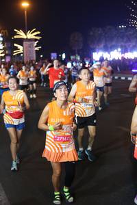 BIB: 211, 27167, 20980
                            <button type="button" onclick="openModal(23188932)" class="btn btn-primary btn-sm float-right btn-popup" data-toggle="modal" data-target=".modal-high-quality">
                        <i class="fas fa-shopping-cart"></i> Add to Cart
                    </button>
                                            <button type="button" onclick="isThisMe(23188932, true)" class="btn btn-success btn-sm float-right btn-popup btn-isme hidden" data-toggle="tooltip" data-placement="bottom" title="นี่คือรูปของคุณใช่ไหม คลิกที่นี่เพื่อเอาเข้าอัลบั้ม">
                        <i class="fas fa-plus"></i> Add to album
                    </button>
                    <button type="button" onclick="isThisMe(23188932, false)" class="btn btn-warning btn-sm float-right btn-popup btn-isnotme hidden">
                        <i class="fas fa-ban"></i> Remove from album
                    </button>